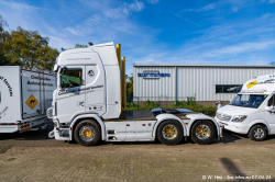 20240407-Truckrun-Horst-T1-00953